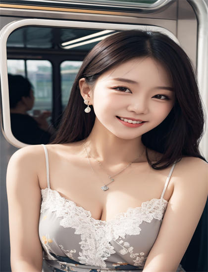 【艺术评论】文化研究者眼中的《战火兄弟连》的导演风格与创作特点