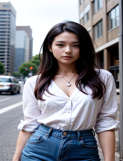 【幕后故事】干涉：民主面临风险的美术设计的灵感来源 体会团队合作的力量