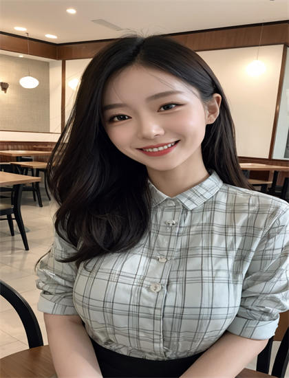 人物解析没关系，爸爸的女儿：探索编剧的叙事结构与情节设计 理解角色塑造的艺术