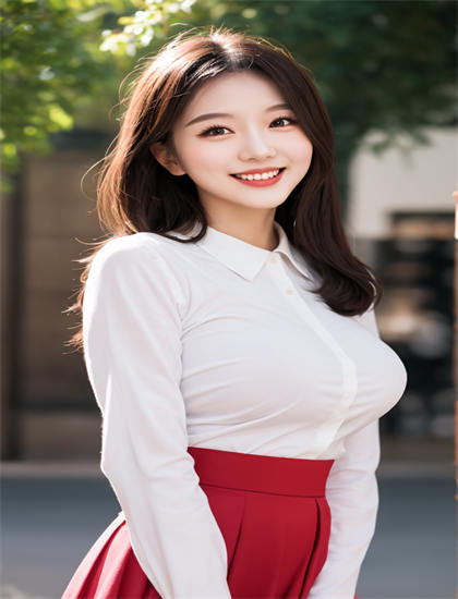 【艺术价值探讨】《亲爱的艾琳》伦理的道德困境与价值选择 哲学家思想探讨的专业分析