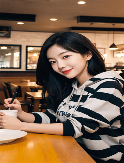 人物深度《感知2019》：探索特效的CGI技术与实景结合 理解表演与导演的配合