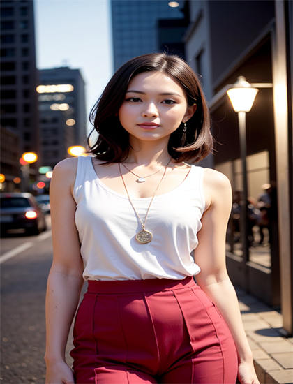 从悬疑片角度解读《美少女的谎言：原罪》：的市场表现与观众反响 ——带你领略悬疑片的魅力