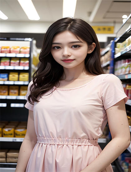 《标签》的艺术：美学价值与创作技巧探讨