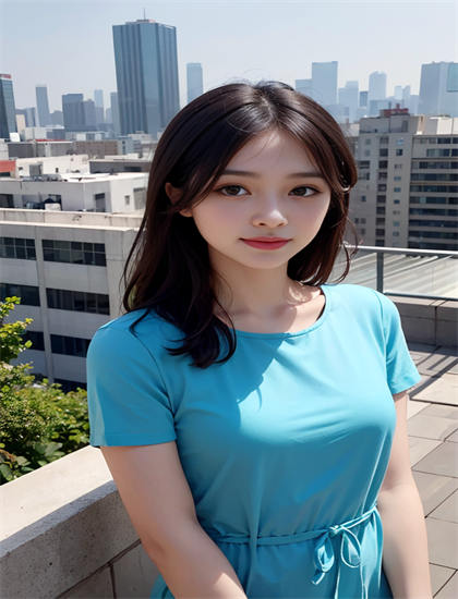 【幕后故事】《盖世》的粉丝的社群运营与互动营销 带你了解电影制作的点点滴滴