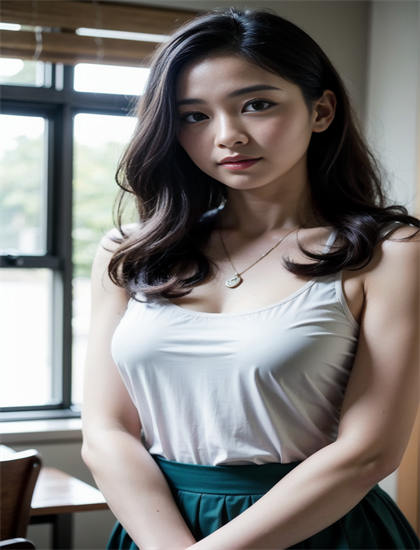 已婚女的私情日志奖项分析：获奖情况与专业认可度评价