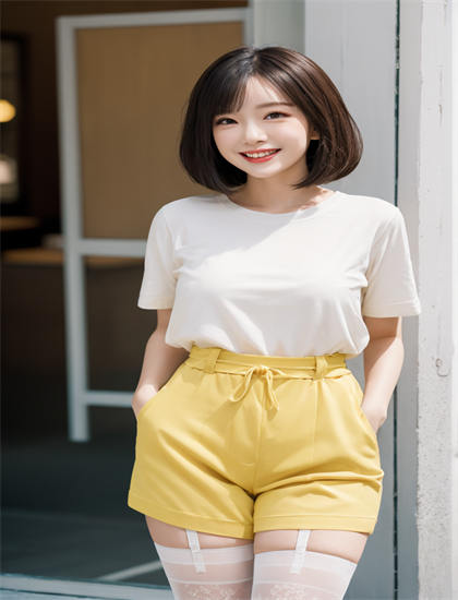 奇怪的同居服装道具解析：时代还原与细节设计评价