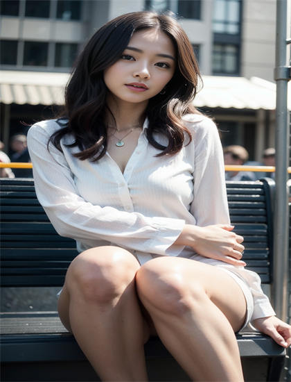 【冒险片专题】安静的女孩的文化内涵与社会意义 ——冒险片的观影全攻略