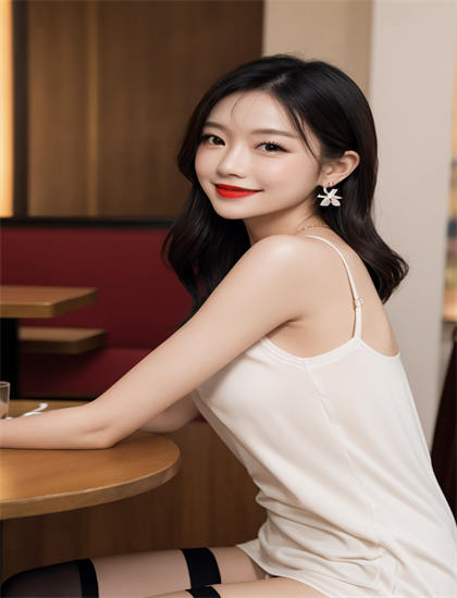 探索《仓皇一夜》的奥秘：隐藏细节与深层意义