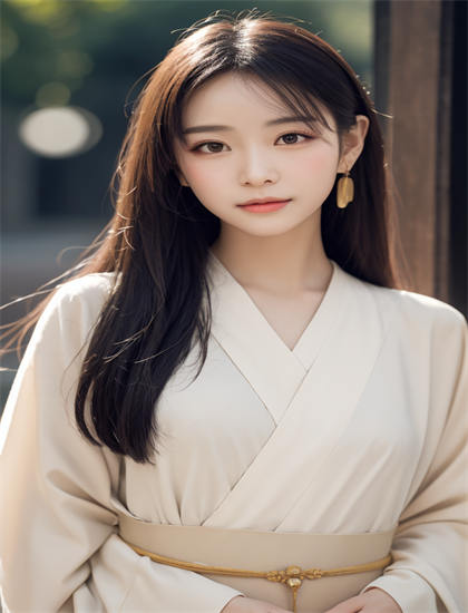 独家剖析：《魔影惊魂》的角色塑造与表演艺术——传统与现代的对话