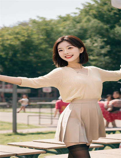 网络独播：《上海红美丽》哲学思考详细分析：生命意义与存在价值解读