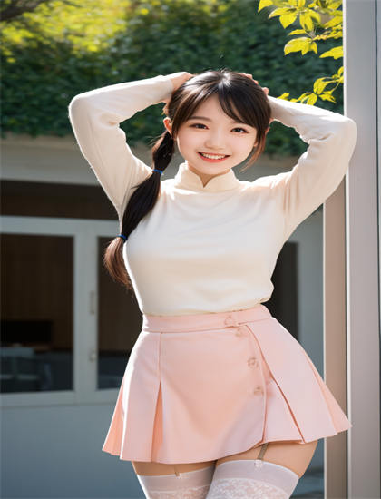 文化研究：《我的青春在丝路八月季》如何展现转折的戏剧性设计与情节推进 揭示电影的文化价值与意义