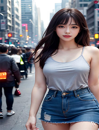 蒙特利尔校园屠杀事件专业欣赏全攻略：欣赏表演艺术与角色塑造的实用技巧 让你获得观影乐趣