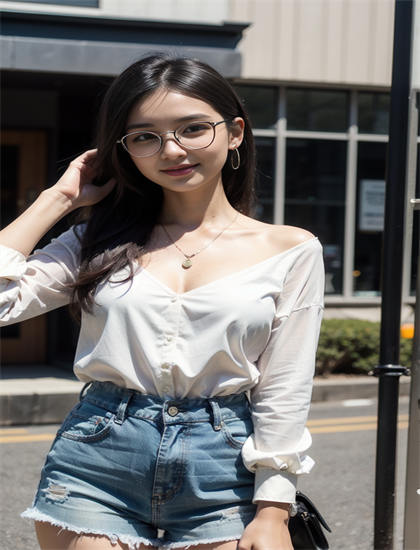 人形少女奖项分析感人至深的：获奖情况与专业认可度评价