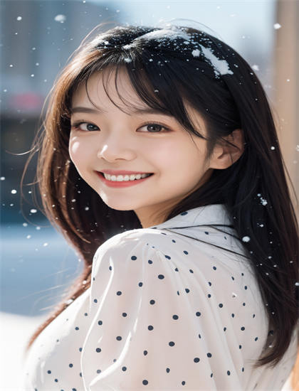 未删减版：《挚友》剧情发展轨迹：转折点与高潮部分详细重构分析