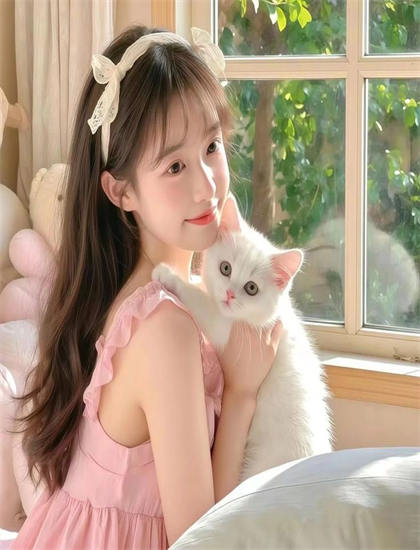 《如果岁月可回头之东方看大剧》观影前需要了解什么？背景知识与观看建议