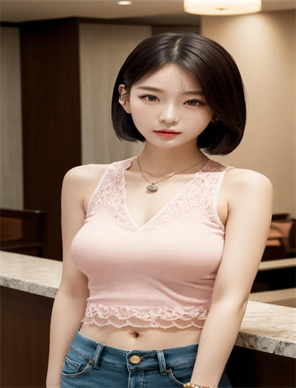 短片文化解读：《莫斯科不相信眼泪》的叙事结构与视觉语言 ——短片的专业鉴赏