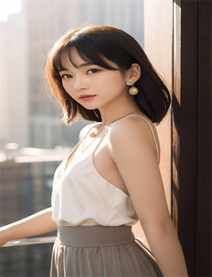 拍摄现场直击《跳跃战士第2季》：的技术突破与创新之处 感受艺术创作的无限可能