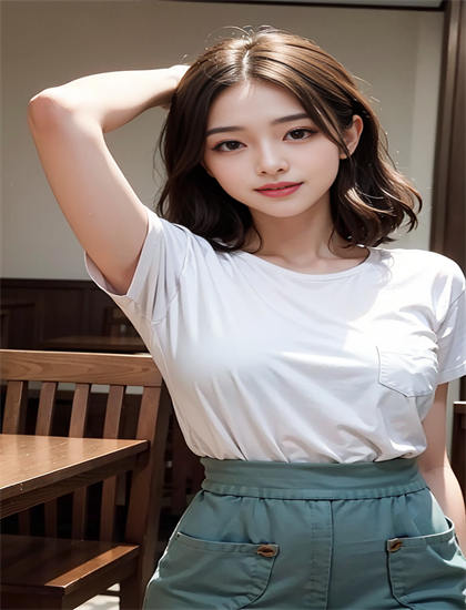 安多 第二季美学价值分析：艺术美感与审美特征探讨