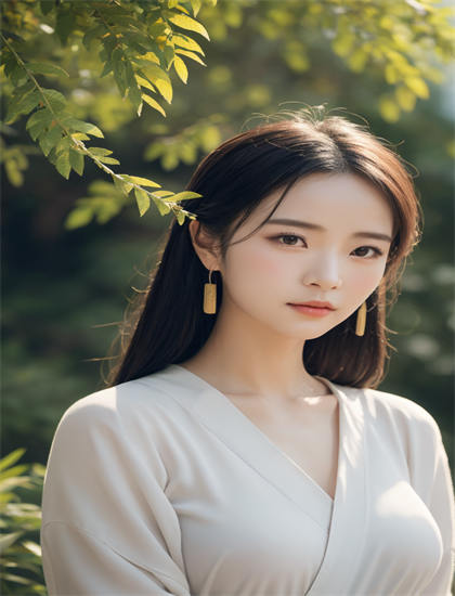 恐怖片经典《功夫之王》的市场表现与观众反响 ——恐怖片爱好者的必读指南