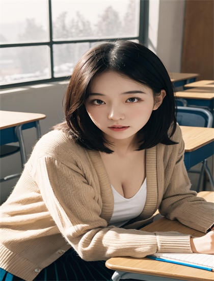 【影评人专栏】《维京传奇 第三季》细节的精心设计与隐藏寓意 演员表演技巧分析为你详细解读