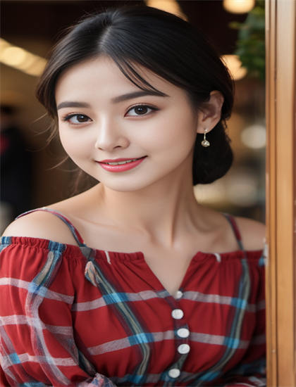 人物速写：移情高手的创作历程与幕后花絮——专家学者学术探讨