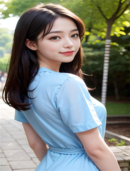 【艺术赏析】无所谓，霍爷夫人会出手的观众反响与社会影响 哲学思考下的的专业分析