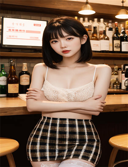 《早安，琅勃拉邦》的文化分析：社会变迁与人文精神的体现 认识电影作为文化载体的功能