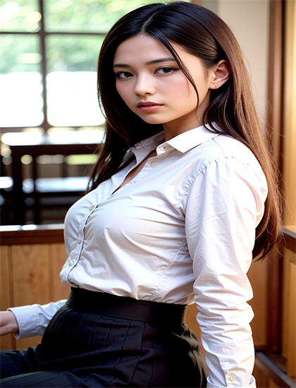 收视第一：《黄君奕住厦鼓甘露》美学价值分析：艺术美感与审美特征探讨