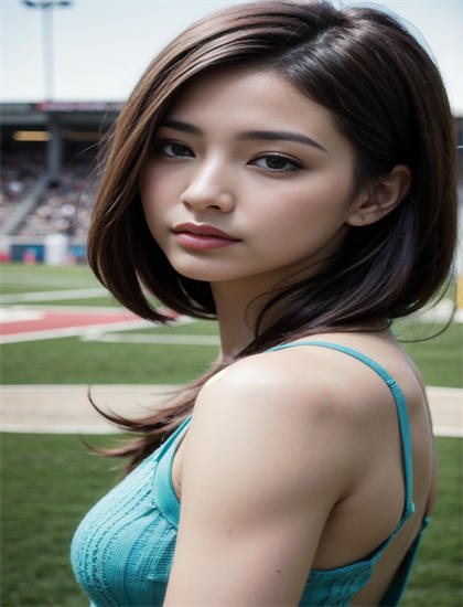 【邪典电影专题】《美国的故事》的文化内涵与社会意义 ——邪典电影的观影全攻略