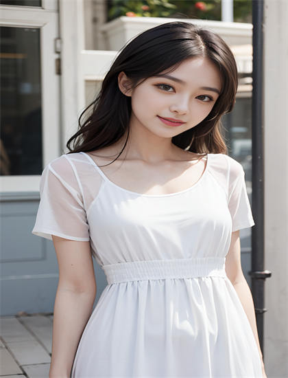 世界一周有什么特别之处？独特看点与特色解构解析