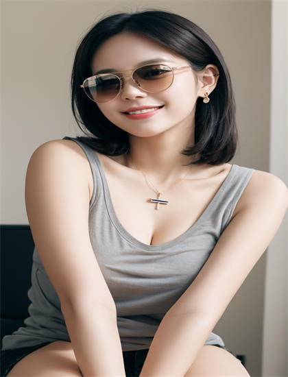 角色研究《非洲》：探索口碑的传播效应与观众评价 认识表演的技术要求