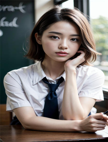 《昨天老婆今天情妇》角色研究：的社会意义与现实影响 展现表演艺术的魅力