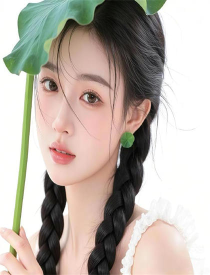 拆弹英雄故事脉络梳理：主线与支线情节完整解读