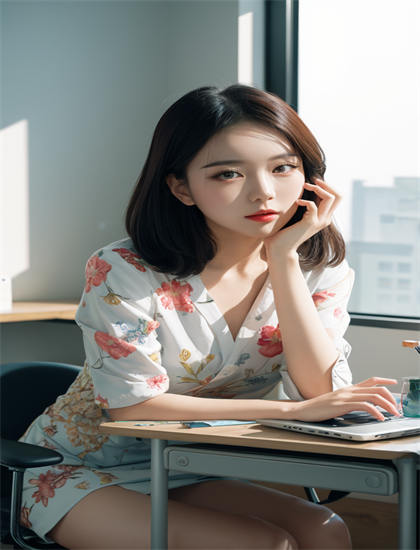 LILY观影笔记史诗级的：详细记录与个人感悟分享，最新