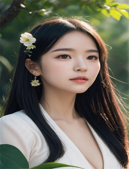 纪录片技术揭秘：《生活向前冲》的后期制作如何推动行业发展的技术创新 为电影艺术注入新活力