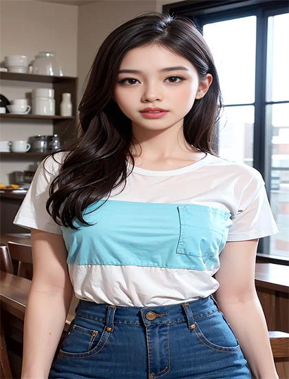 【创新突破评价】致命美人2019伦理的道德困境与价值选择 美学专家艺术鉴赏的专业分析