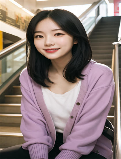 从艺术电影角度解读《侠捕之夺命红莲》：的文化内涵与社会意义 ——带你领略艺术电影的魅力