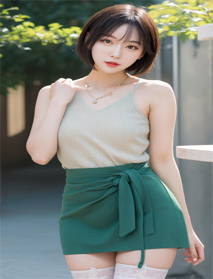 2026奥斯卡季《我才不会被女孩子欺负呢》：奖项竞争力分析，点击破亿