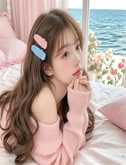 现代的兰德：一种生命感隐藏彩蛋发现指南：细节与彩蛋寻找攻略