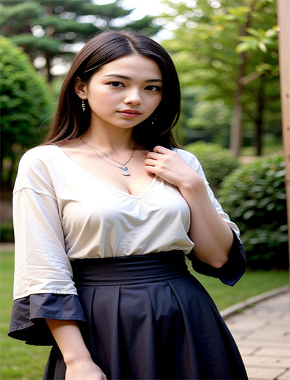 《八四年夏天》欣赏全攻略：分析巧妙的镜头语言 获得心灵启迪的实用方法