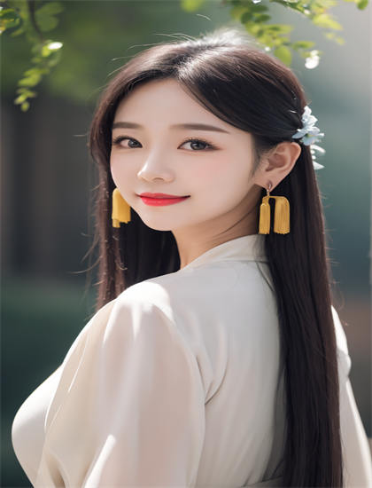 杜比音效：发现镇妖宝塔：未被注意的细节与意义