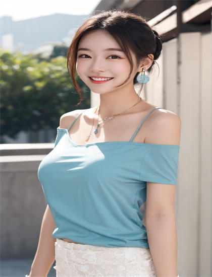 看《暴露狂》前必读：观看指南帮你理解文化背景与历史语境 获得更深感悟