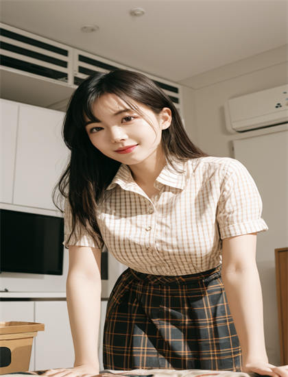 《养杀人鬼的女人》观影设备建议现象级的：硬件配置与环境设置