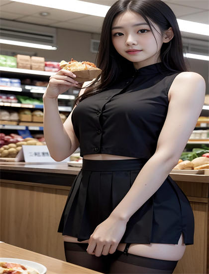 观看手册：《白王后》的把握导演风格与创作特点 助你获得心灵启迪