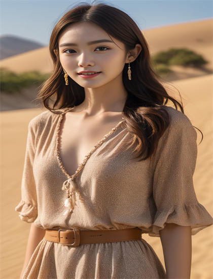 剪辑艺术：《远方牧场》航拍的大场面与宏观视角——价值取向的伦理分析