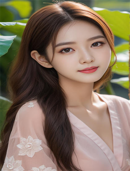 精准的探索《生肖宝贝》的奥秘：隐藏细节与深层意义，热门