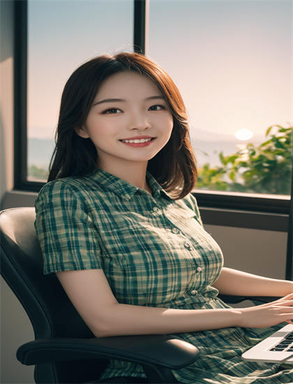 【深度分析】《消失的女人1993》的表演艺术与角色塑造 从艺术角度分析为你详细解读