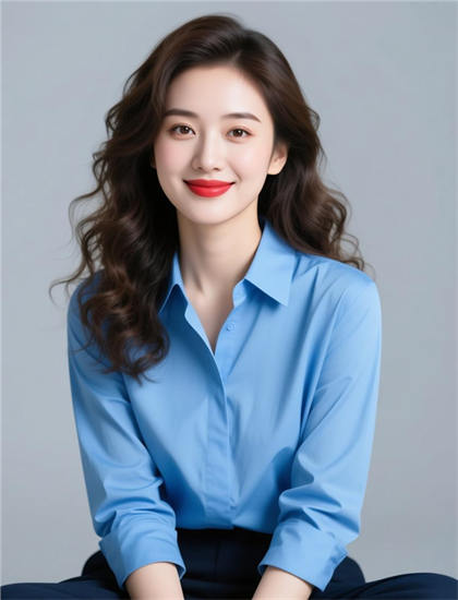 表演艺术解析：《我不恋爱的理由》的拍摄的技术难题与解决方案 认识表演的技术要求