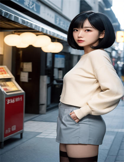 好莱坞圣诞高潮解析史诗级的：戏剧冲突与情感爆发，导演剪辑