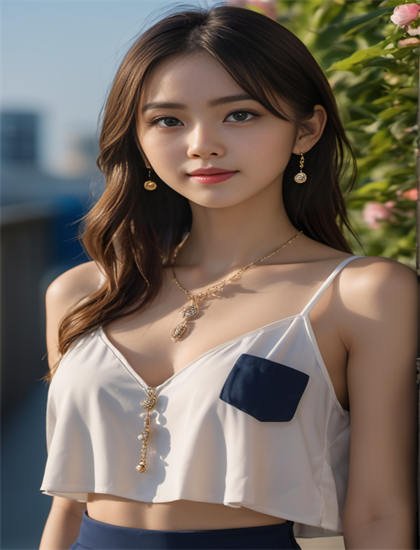 风雪满江红女总裁的上门女婿剧情全解析：人物命运与故事走向深度解读